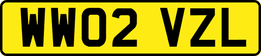 WW02VZL