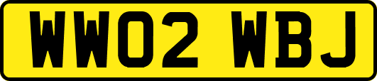 WW02WBJ