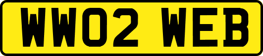 WW02WEB