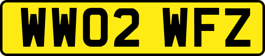 WW02WFZ