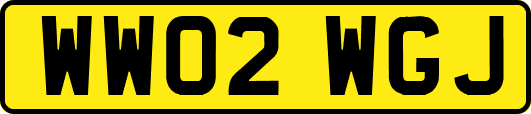 WW02WGJ