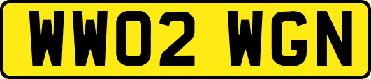 WW02WGN