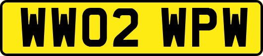 WW02WPW