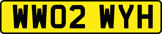 WW02WYH