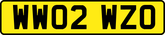 WW02WZO