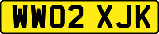 WW02XJK