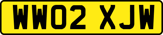 WW02XJW