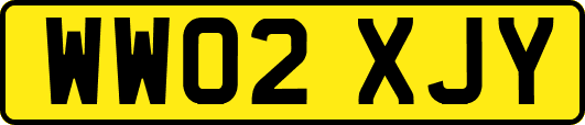 WW02XJY
