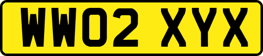 WW02XYX