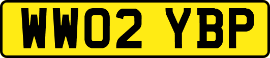 WW02YBP