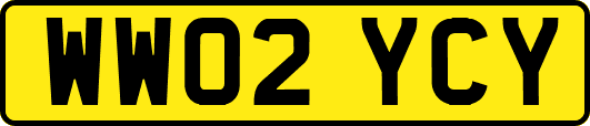WW02YCY