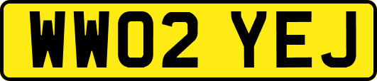 WW02YEJ