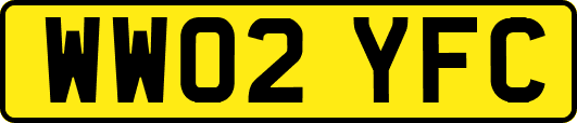 WW02YFC