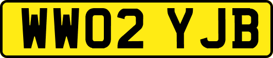 WW02YJB