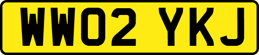 WW02YKJ