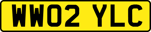 WW02YLC