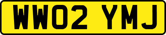 WW02YMJ