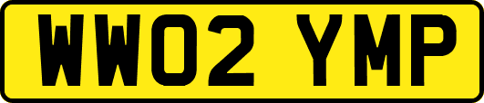 WW02YMP