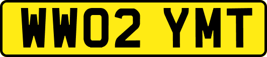 WW02YMT