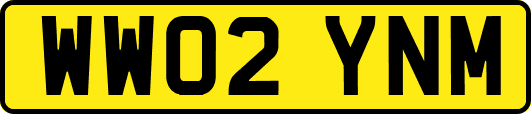 WW02YNM