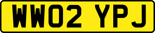 WW02YPJ