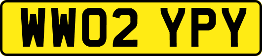 WW02YPY