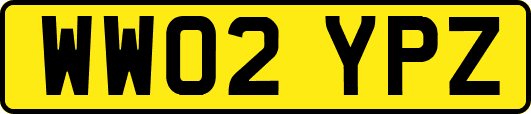 WW02YPZ