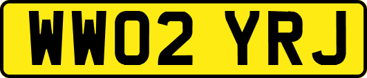 WW02YRJ