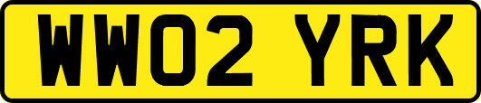 WW02YRK
