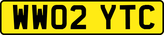 WW02YTC