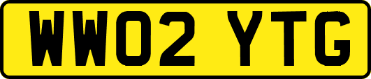 WW02YTG