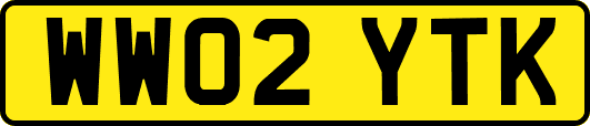 WW02YTK