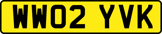 WW02YVK