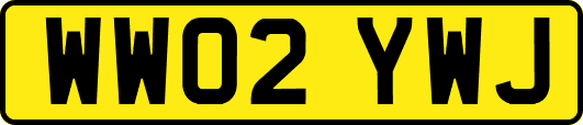 WW02YWJ
