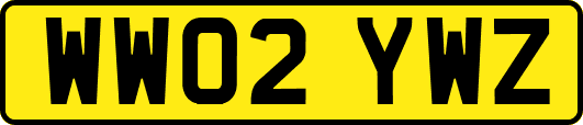 WW02YWZ