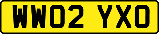 WW02YXO
