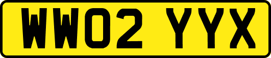WW02YYX