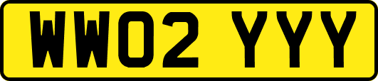 WW02YYY
