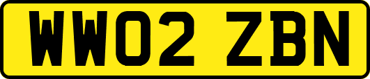 WW02ZBN