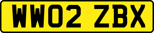WW02ZBX