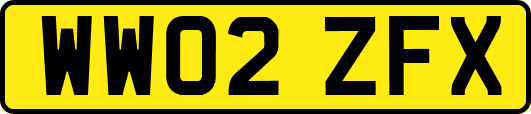 WW02ZFX