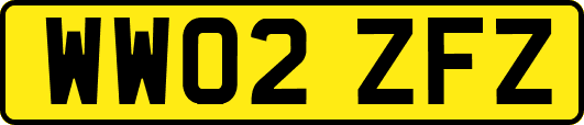 WW02ZFZ