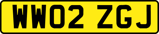 WW02ZGJ