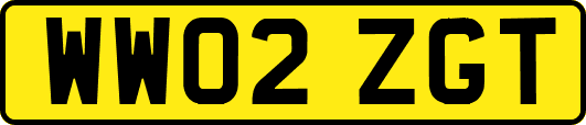 WW02ZGT