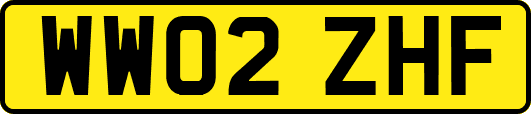 WW02ZHF