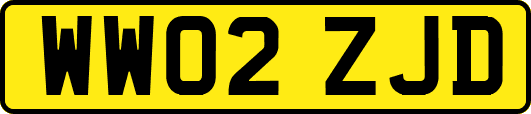 WW02ZJD