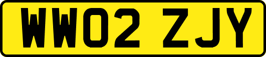 WW02ZJY