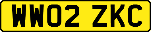 WW02ZKC