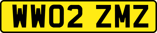 WW02ZMZ