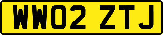 WW02ZTJ